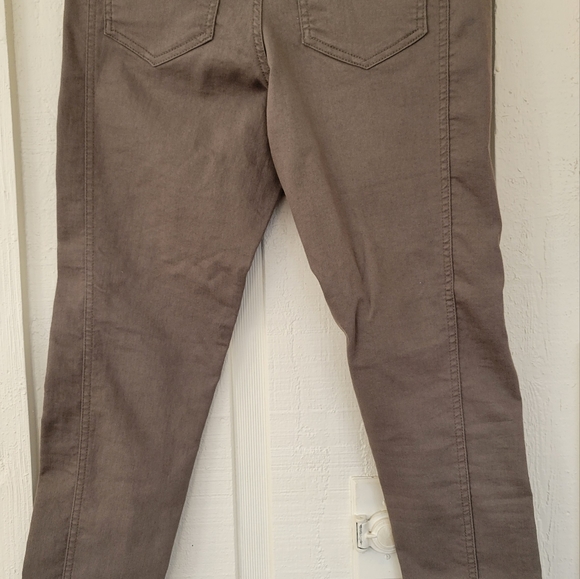 NWOT Divided H&M Pants - Picture 7 of 7